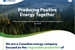 Pacific Canbriam Energy